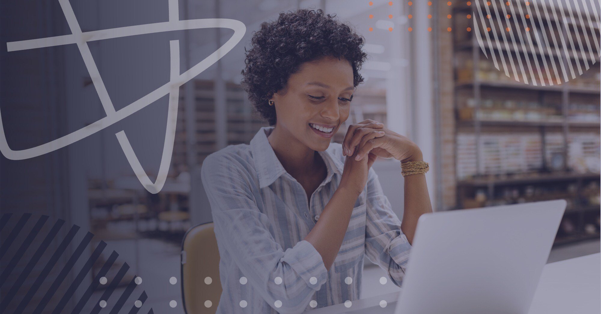 WorkAxle Recognized in the 2024 Gartner® Market Guide for Workforce